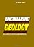 Engineering Geology (Developments in Geotechnical Engineering)