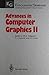 Advances in Computer Graphics II by F.R.A. Hopgood