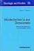 Minderheiten in der Demokratie: Politische Herausforderung und interreligiöser Dialog (Theologie und Frieden) (German Edition)