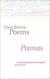 Poems Poems