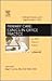 Kidney Diseases and Hypertension, Part 1, An Issue of Primary... by Edgar V. Lerma