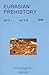 Eurasian Prehistory Volume 4:1-2: A Journal for Primary Data