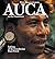 Auca on the Cononaco: Indians of the Ecuadorian Rain Forest
