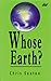 Whose Earth?