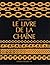 Le livre de la chaîne