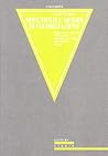 Monumenti e metodi di valorizzazione: saggi, storia e caratteri delle teoriche sul restauro in Italia dal Medioevo ad oggi (Università) (Italian Edition)