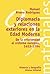 Diplomacia y relaciones exteriores en la Edad Moderna (El Libro Universitario. Materiales, 3494027) (Spanish Edition)