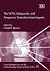 The WTO, Safeguards, And Temporary Protection from Imports by Chad Brown