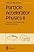 Particle Accelerator Physic...