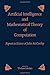 Artificial Intelligence and Mathematical Theory of Computation: Papers in Honor of John McCarthy
