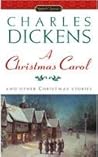 A Christmas Carol: And Other Christmas Stories**********Separate**********