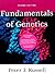 Fundamentals of Genetics (2nd Edition)