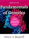 Fundamentals of G...