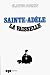 Sainte-Adèle-la-Vaisselle: ...