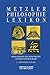 Metzler Philosophie Lexikon