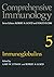 Immunoglobulins (Comprehensive Immunology Series Vol 5)