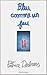 Bleu comme un feu: Poésie (French Edition)