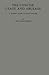 The Concise Usage and Abusage: A Modern Guide to Good English