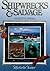 Shipwrecks & Salvage in Sou...