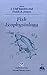 Fish Ecophysiology (Fish & Fisheries Series)