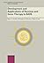 Development And Applications of Vaccines And Gene Therapy in AIDS (Antibiotics and Chemotherapy)
