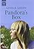 Pandora's Box