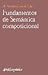 Fundamentos de Semántica Co...