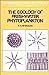 The Ecology of Freshwater Phytoplankton (Cambridge Studies in Ecology)