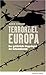 Terrorziel Europadas Gefährliche Doppelspiel Der Geheimdienste