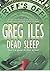 Dead sleep