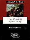 the fifth child
