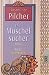 Die Muschelsucher 1/2