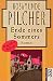 Ende eines Sommers