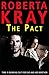 The Pact