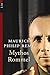 Mythos Rommel by Maurice Philip Remy