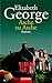 Asche zu Asche (Inspector Lynley #7)