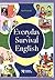 Everyday Survival English (with Audio CD)