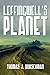 Leffingwell's Planet