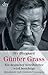 Günter Grass: Ein Deutscher...
