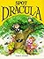 Spot Dracula