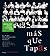 Mas que tapas / More Than Tapas: Andalusia World Cooking Tour