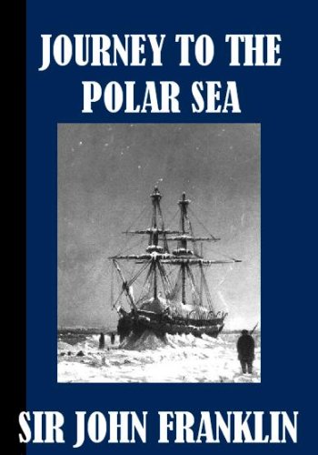 Journey to the Polar Sea