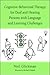 Cognitive-Behavioral Therapy for Deaf and Hearing Persons with Language and Learning Challenges (Counseling and Psychotherapy)