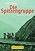 Die Spitzengruppe