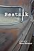 Beatnik