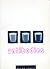 Antibodies by Peter Finch