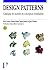 Design Patterns – Catalogue de modèles de conception réutilisables