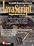 Le guide du programmeur JavaScript by Nigel McFarlane
