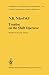 Treatise on the Shift Operator: Spectral Function Theory (Grundlehren der mathematischen Wissenschaften)