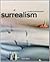 Surrealism (Taschen Basic Art Series)